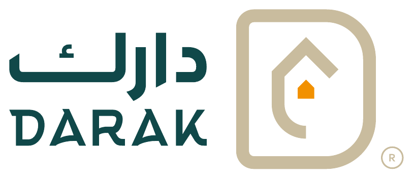 Darak